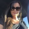 heatherb95604