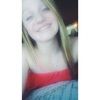 baileymorg