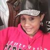 jmack389