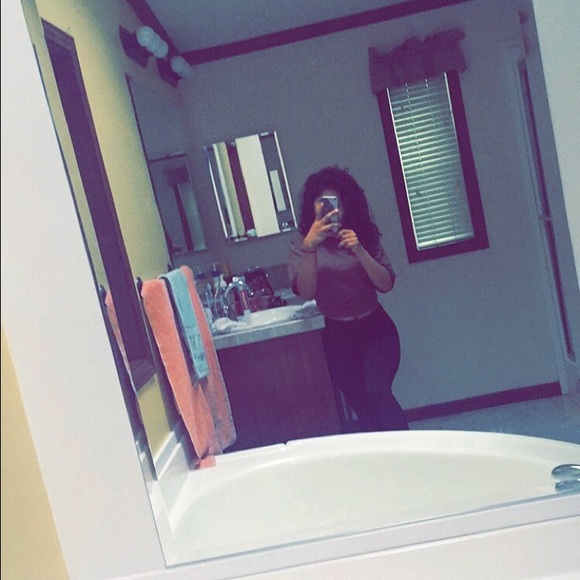 qliscn
