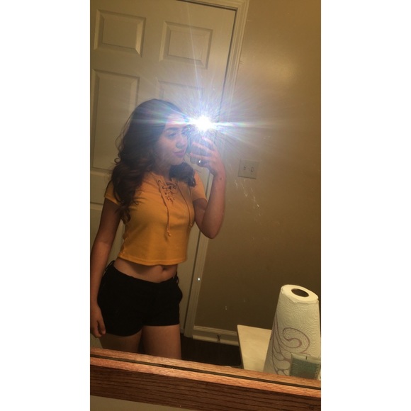 esmeraldaasev