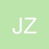 julia2284