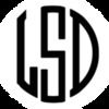 laurendayyle123