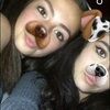 janessalopez08