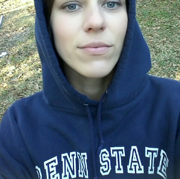 monicawithlove