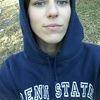 monicawithlove