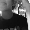 jolee_spinks
