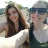 danathornton17