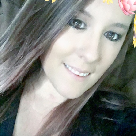 allygreenville5