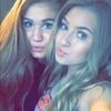 ashlynclymer