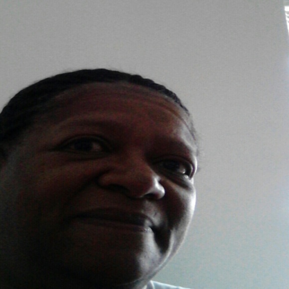 jtramonlee