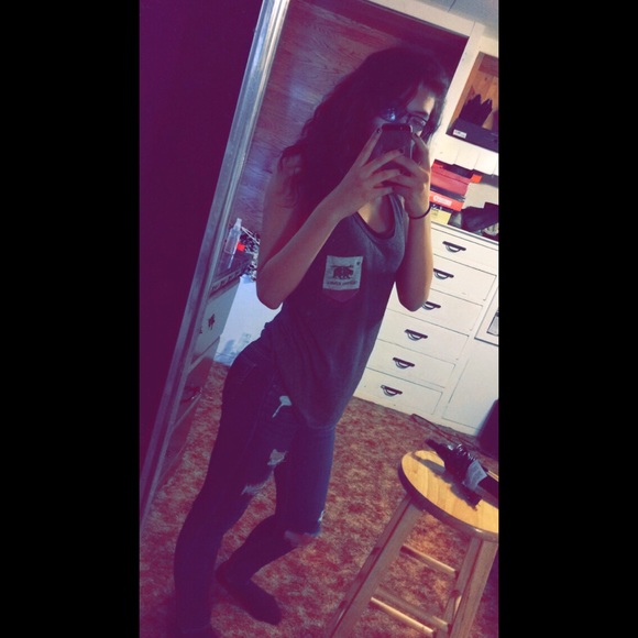 itss_jessi