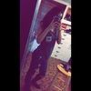 itss_jessi