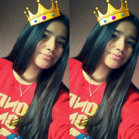 jennica_leal