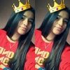 jennica_leal