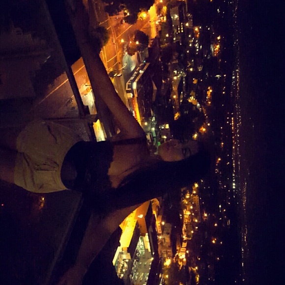 marlenne_2397