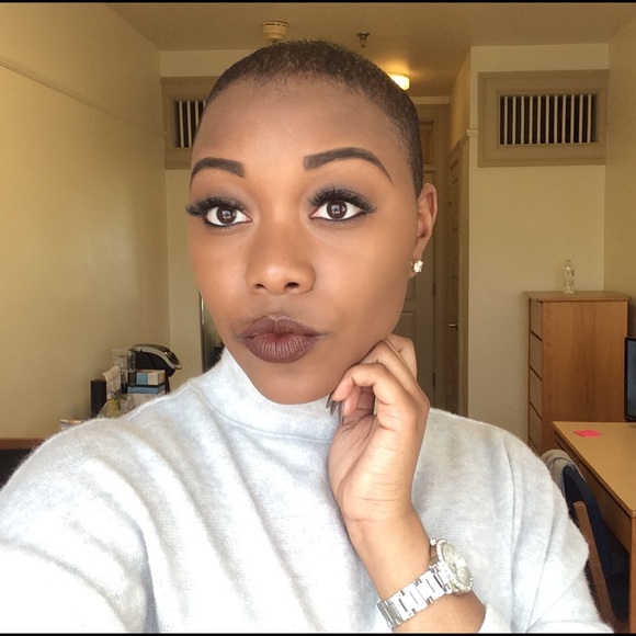 miss_millsss