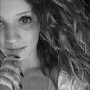 laura_coleman12