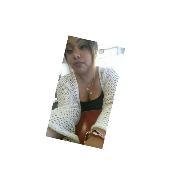 nereyda20