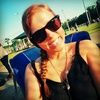 mrsdanyelleb