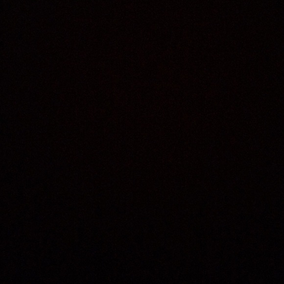 morgan_222