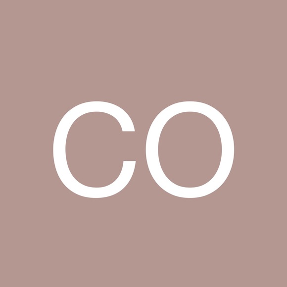 cozoe