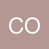 cozoe