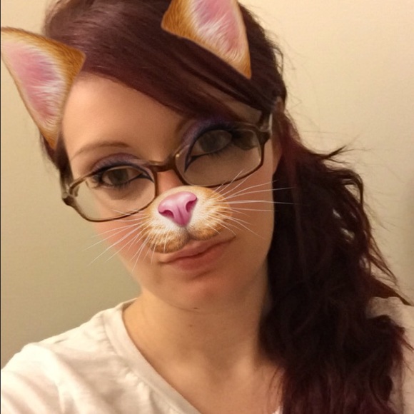 samanthag1027