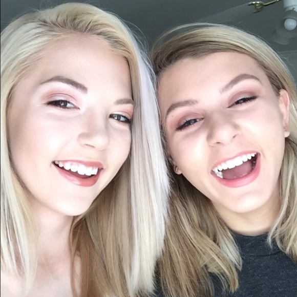 abigail_sobel