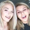abigail_sobel