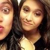 Alisha Patel - @apatel313 - Poshmark