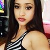Sara Navarro - @saraangelo714 - Poshmark