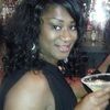 choctawdoll