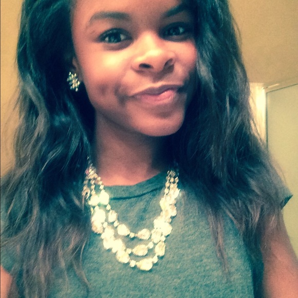 shaelynclark08