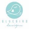 blubirdboutique