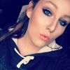 erinatwe92
