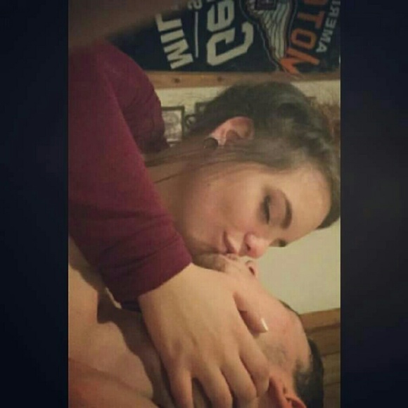 amandaruthh_
