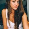 allisontay98