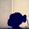 juana_muhirwe