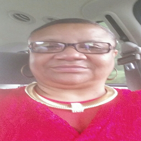deidrasherdan
