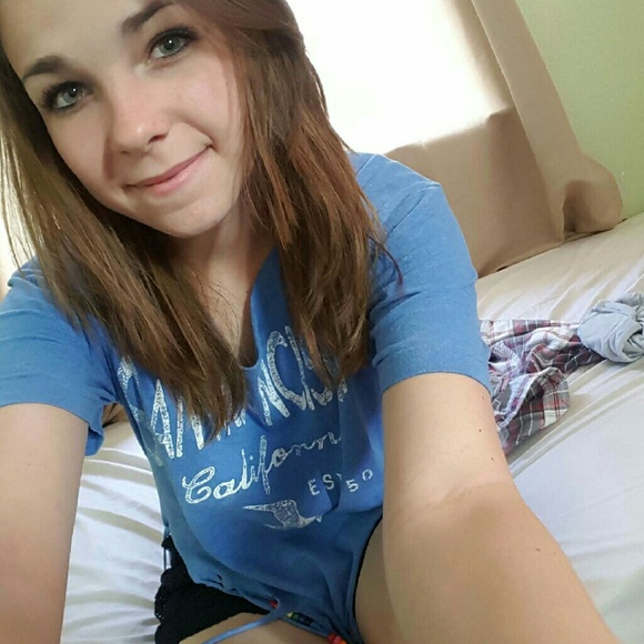kalinotten_11