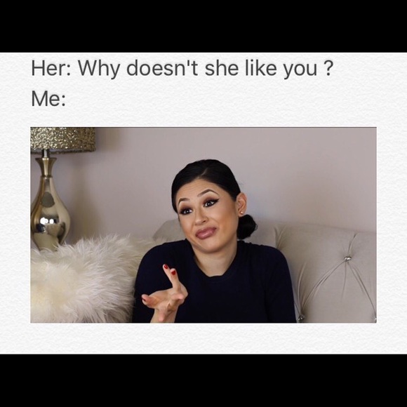yesenia0