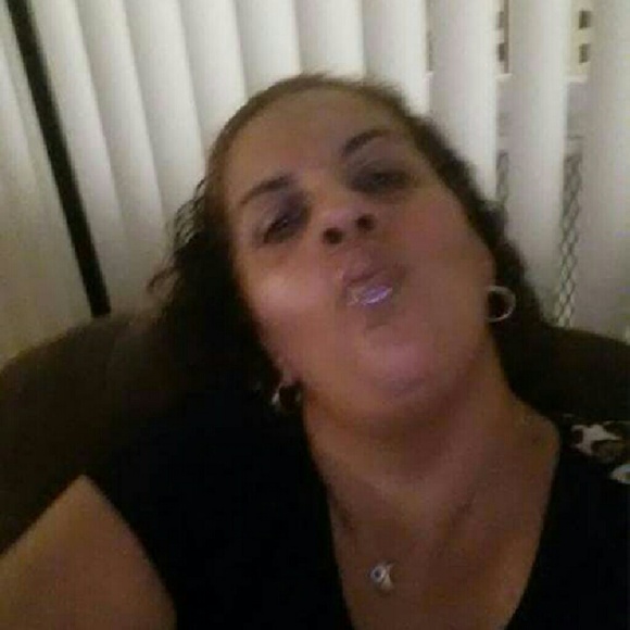 maricelrosa820