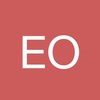 eosterli