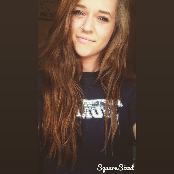 sadajane23