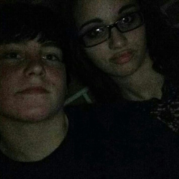 desirae_morris7