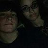 desirae_morris7