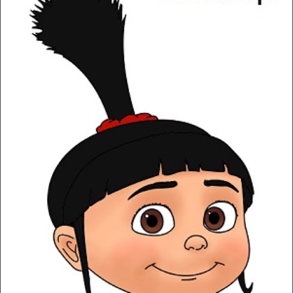 ccmarquez29
