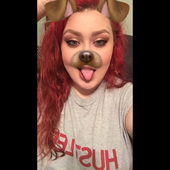 _hannahmathis