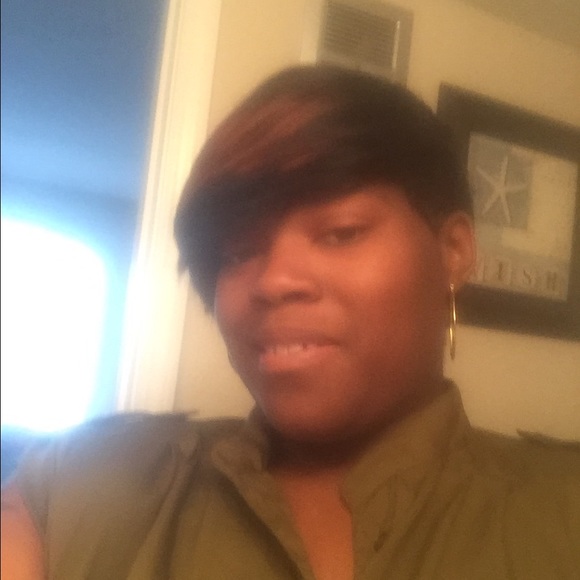 kshonda86